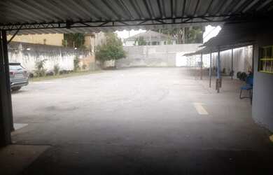 Imagem 7: Lote/Terreno para venda tem 1000 metros quadrados em Jardim Europa - São...