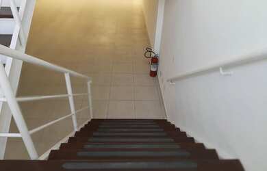 Imagem 13: Prédio, 440 m² - venda por R$ 5.200.000,00 ou aluguel por R$ 25.000,00/mês...