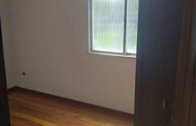 Imagem 3: APARTAMENTO RESIDENCIAL em SALVADOR - BA, ENGENHO VELHO DE BROTAS