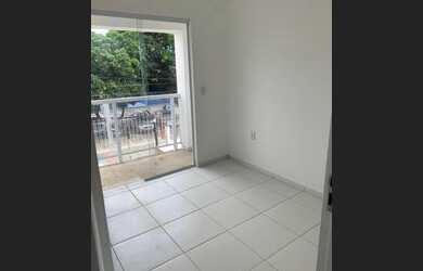 Imagem 2: Alugo Kinet em frente à igreja do Selesiano esquina com R. Padre Cícero