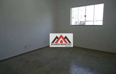 Imagem 10: Galpão comercial, 515 m² - venda por R$ 1.300.000 ou aluguel por R$...