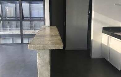 Imagem 7: Conjunto, 99 m² - venda por R$ 1.800.000,00 ou aluguel por R$ 7.995,00...