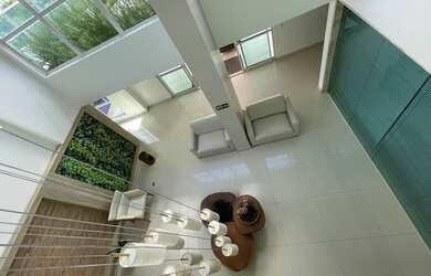 Imagem 15: Vendo Cobertura Apartamento com 3 dormitórios