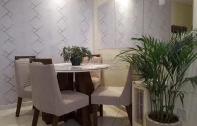 Imagem 14: Jundiaí - Apartamento Padrão - Vila Campos Sales