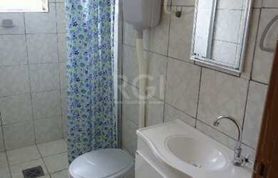 Imagem 5: Casa em Jardim Itu Sabará