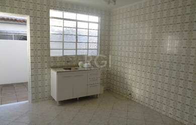 Imagem 9: Casa em SAO SEBASTIAO