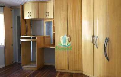 Imagem 14: Casa com 4 dormitórios, 286 m² - venda por R$ 880.000,00 ou aluguel...