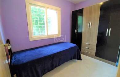 Imagem 14: Casa em Jardim Verde