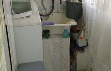 Imagem 10: Apartamento em Ipanema. 35m² de Área, 1 Vaga na garageme1 Dormitório