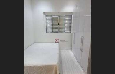 Imagem 6: Apartamento à venda, 31 m² por R$ 250.000,00 - Consolação - São Paulo/SP