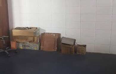 Imagem 5: Galpão à venda, 379 m² por R$ 3.000.000,00 - Vila Leopoldina - São...