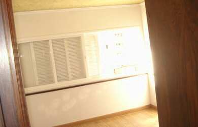 Imagem 4: Apartamento com 1 dormitório, 55 m² - venda por R$ 320.000,00 ou aluguel por R$ 1.300,00/m