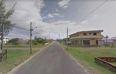 Imagem 9: Terreno em Rondinha Nova. 299m² de Área