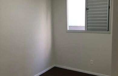 Imagem 5: Apartamento com 2 dormitórios, 48 m² - venda por R$ 250.000,00 ou aluguel...