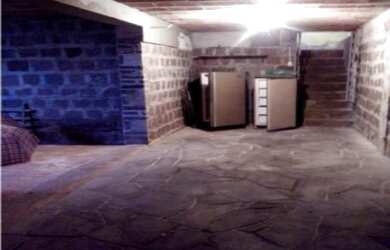 Imagem 7: Casa em Jardim Carvalho