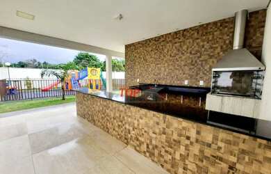 Imagem 15: Apartamento com 2 dormitórios, 39 m² - venda por R$ 175.000,00 ou aluguel...