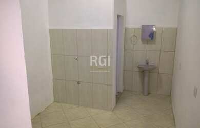 Imagem 11: Loja em Navegantes. 500m² de Áreae5 Vagas na garagem