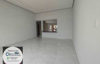 Imagem 13: Casa à venda, 194 m² por R$ 940.000,00 - Flamengo - Maricá/RJ