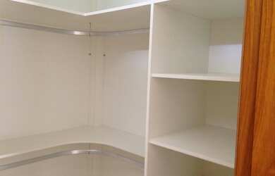 Imagem 9: BRAGANÇA PAULISTA - Casa Padrão - CONDOMÍNIO RESIDENCIAL EUROVILLE...