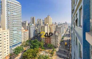Imagem 8: Prédio à venda, 3054 m² por R$ 15.998.000,00 - República - São Paulo/SP