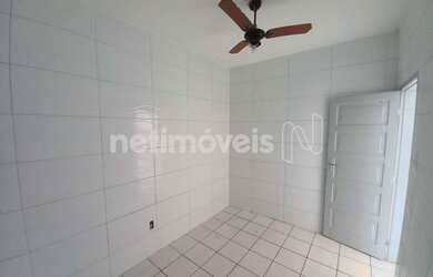 Imagem 12: Locação Apartamento 3 quartos Vila Rui Barbosa Salvador