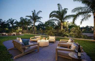 Imagem 12: Apartamento em Jardim Itu