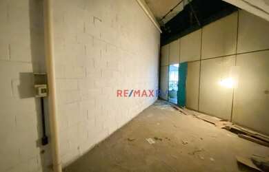 Imagem 4: Super Loja com 42 m² - venda por R$ 145.000 ou aluguel por R$ 500/mês...