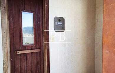 Imagem 12: Cobertura com 4 dormitórios, 400 m² - venda por R$ 9.990.000,00 ou aluguel...