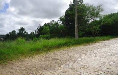 Imagem 9: Terreno em Altos do Ipê. 351m² de Área