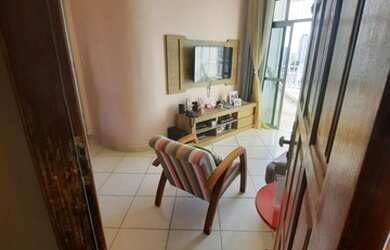 Imagem 8: APARTAMENTO RESIDENCIAL em Salvador - BA, Matatu