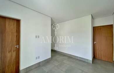 Imagem 12: SANTANA DE PARNAíBA - Casa de Condomínio - Villas Do Jaguari