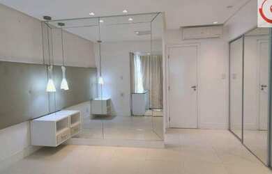 Imagem 8: Venda 3 Quartos, Caminho das Árvores, Pituba, Salvador, Bahia