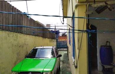 Imagem 11: Sobrado à venda, 120 m² por R$ 349.000,00 - Vila Progresso - São Paulo/SP