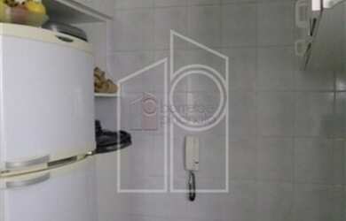 Imagem 15: Jundiaí - Apartamento Padrão - Centro