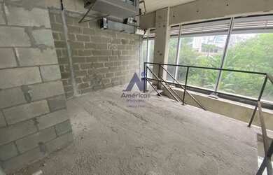 Imagem 7: Loja de 57m² para locação, no A5 Offices, Recreio dos Bandeirantes,...