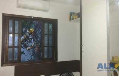 Imagem 8: Casa à venda, 129 m² por R$ 850.000,00 - Itaipu - Niterói/RJ