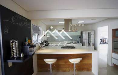 Imagem 10: LINDO SOBRADO CONDOMINIO NATURE VILLAGE I EM JUNDIAÍ