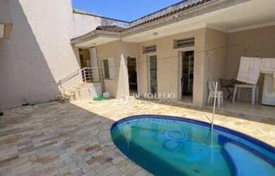 Imagem 14: Hotel Residencial à venda, Balneário Guarujá, Guarujá - HO0002