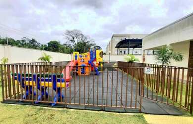 Imagem 16: Apartamento com 2 dormitórios, 39 m² - venda por R$ 175.000,00 ou aluguel...