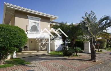 Imagem 1: LINDO SOBRADO CONDOMINIO NATURE VILLAGE I EM JUNDIAÍ