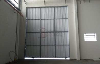 Imagem 11: Itupeva - Galpão/Depósito/Armazém - Santa Júlia Industrial