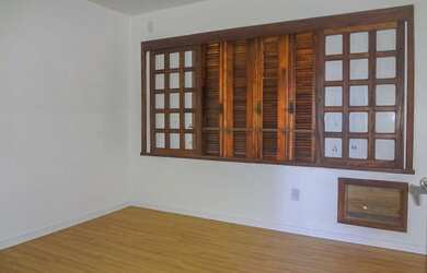 Imagem 8: Casa, 233 m² - venda por R$ 850.000,00 ou aluguel por R$ 3.500,00/mês...