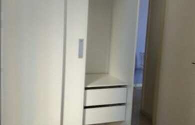 Imagem 4: Apartamento com 1 dormitório, 41 m² - venda por R$ 365.000,00 ou aluguel...