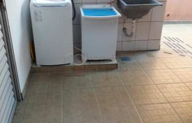 Imagem 16: Jundiaí - Casa Padrão - Parque Residencial Eloy Chaves