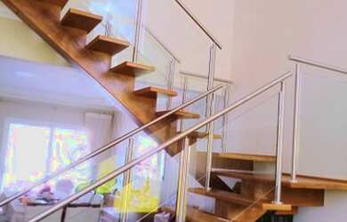 Imagem 8: BRAGANÇA PAULISTA - Casa Padrão - CONDOMÍNIO RESIDENCIAL EUROVILLE...