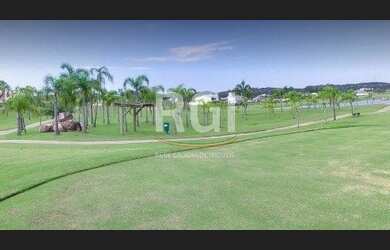 Imagem 5: Terreno em Terra Ville. Piscinae1.051m² de Área