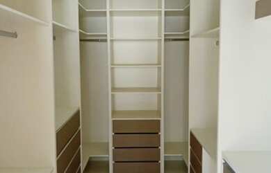 Imagem 8: Bragança Paulista - Casa de Condomínio - CONDOMÍNIO PORTAL HORIZONTE