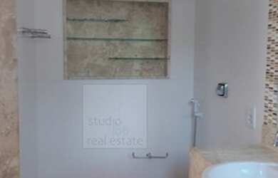 Imagem 16: Condomínio Green Park - Melhor infraestrutura de condomínio da região!