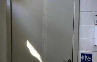 Imagem 12: Galpão para alugar, 4536 m² por R$ 169.000,00/mês - Vila Leopoldina...