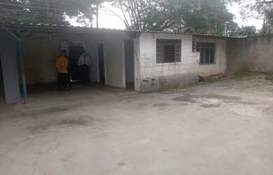 Imagem 4: Lote/Terreno para venda tem 1000 metros quadrados em Jardim Europa - São...